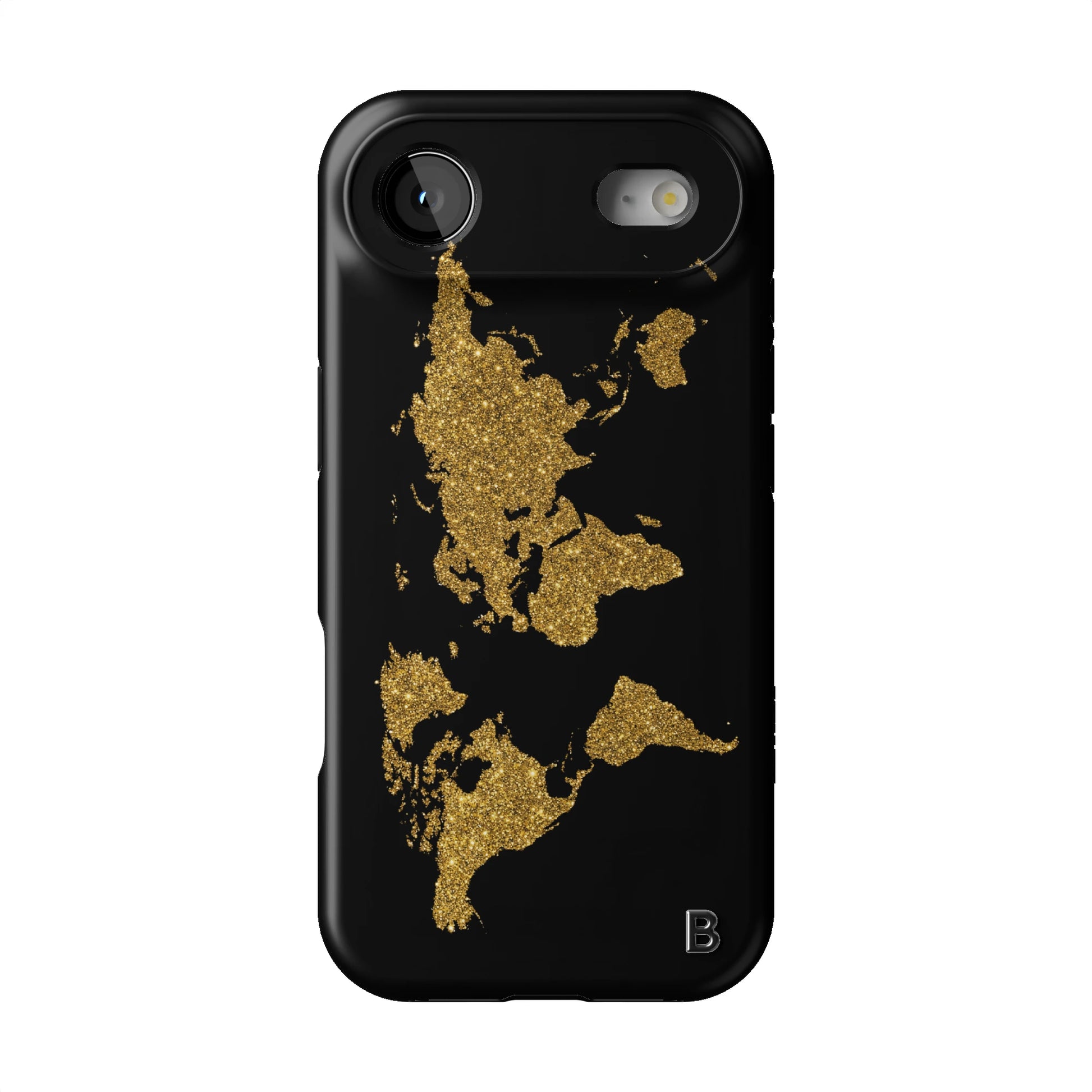 Iphone_17_Mini_Air_Plus_1