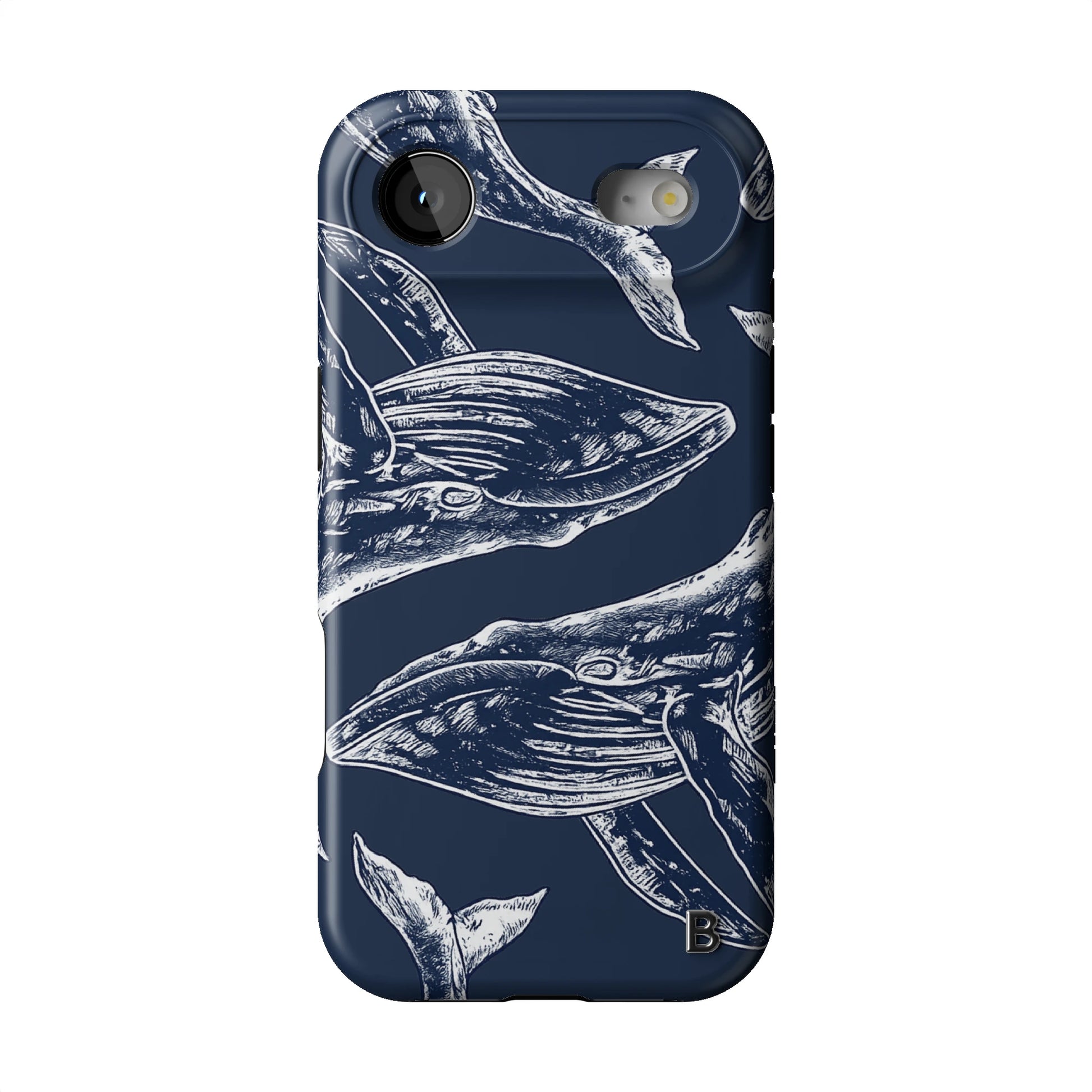 Iphone_17_Mini_Air_Plus_1