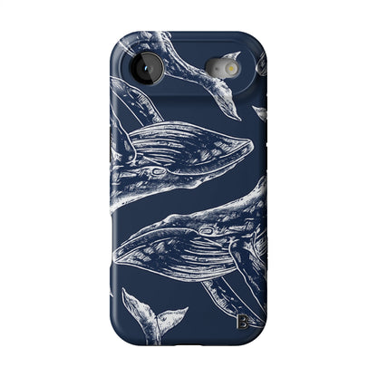 Iphone_17_Mini_Air_Plus_1
