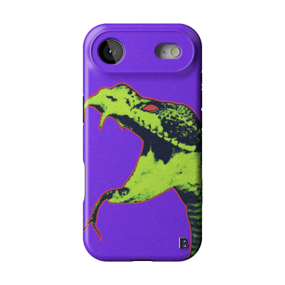 Iphone_17_Mini_Air_Plus_1