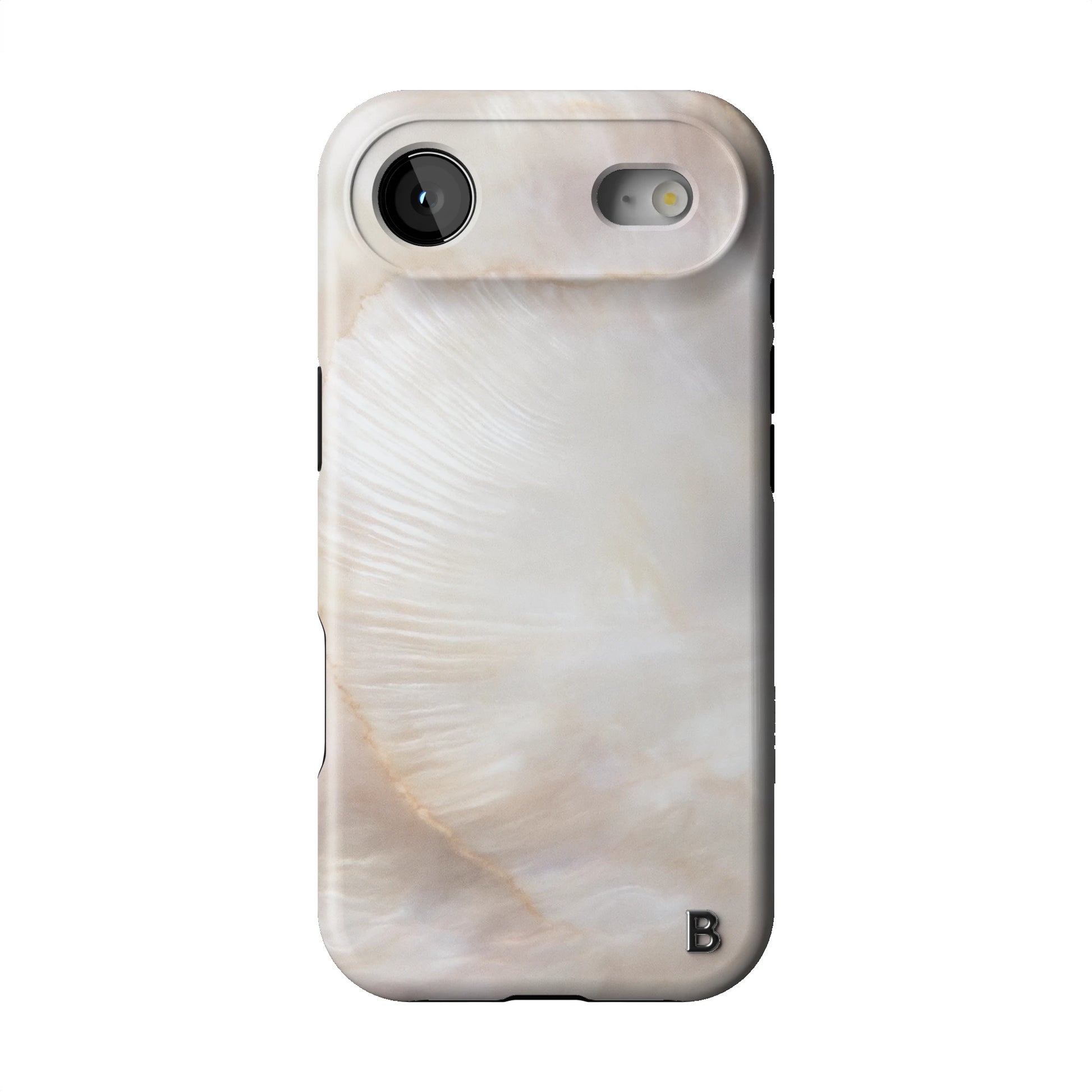 Iphone_17_Mini_Air_Plus_1