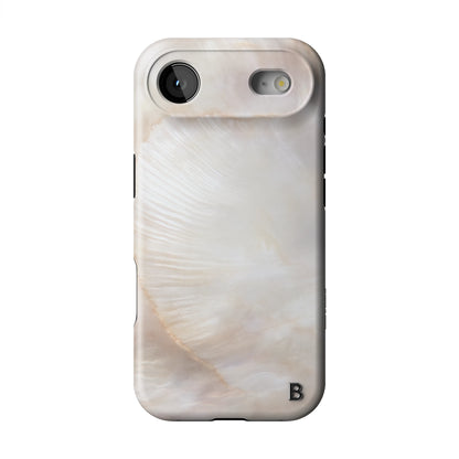 Iphone_17_Mini_Air_Plus_1