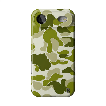 Iphone_17_Mini_Air_Plus_1
