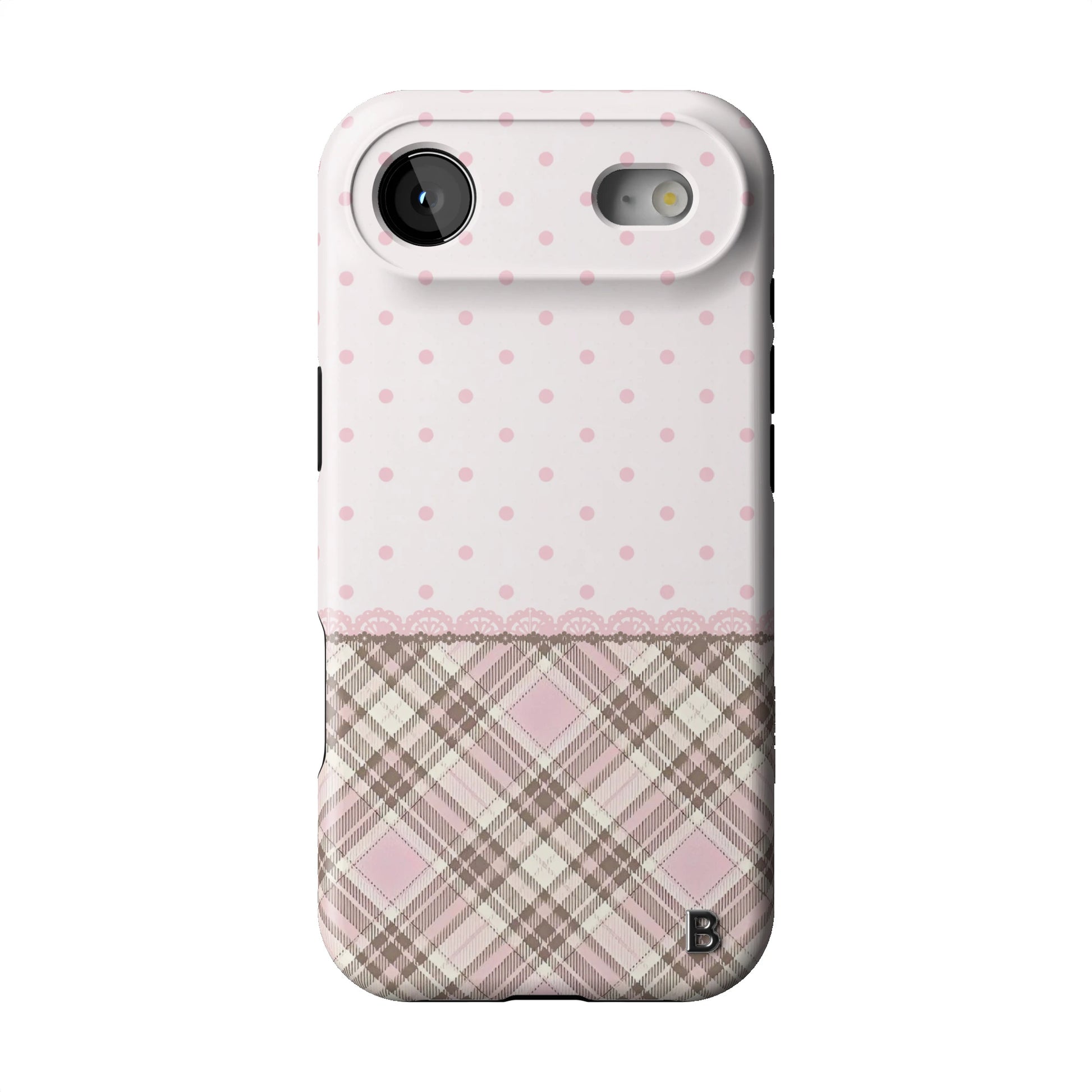 Iphone_17_Mini_Air_Plus_1