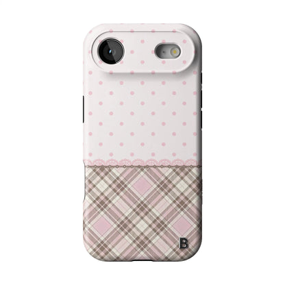 Iphone_17_Mini_Air_Plus_1