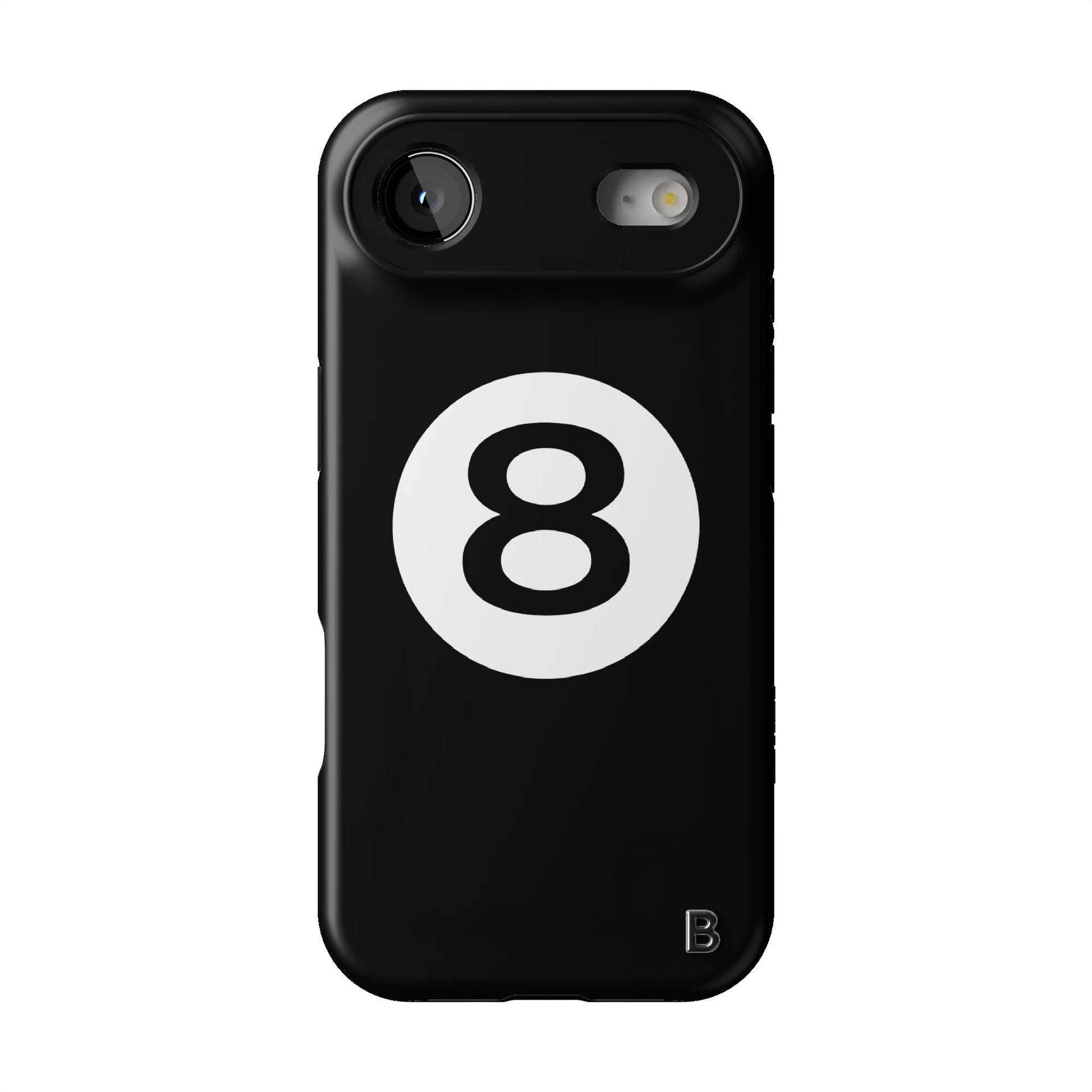 Iphone_17_Mini_Air_Plus_1