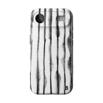 Iphone_17_Mini_Air_Plus_1