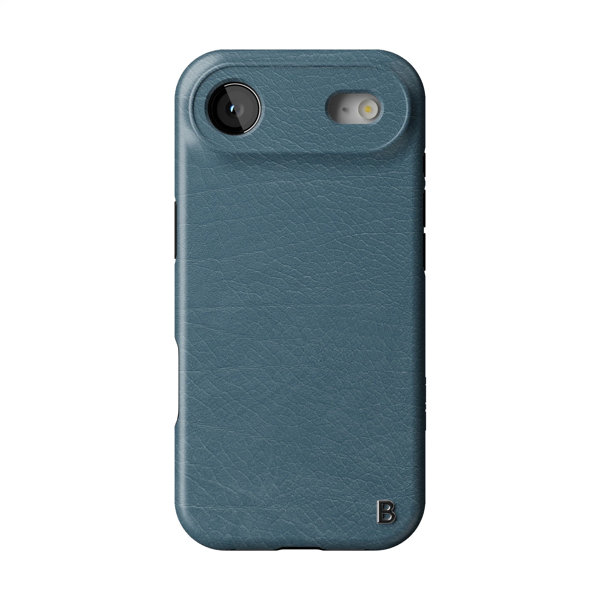 Iphone_17_Mini_Air_Plus_1
