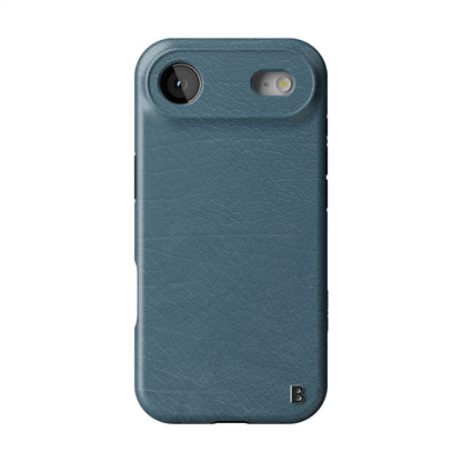Iphone_17_Mini_Air_Plus_1
