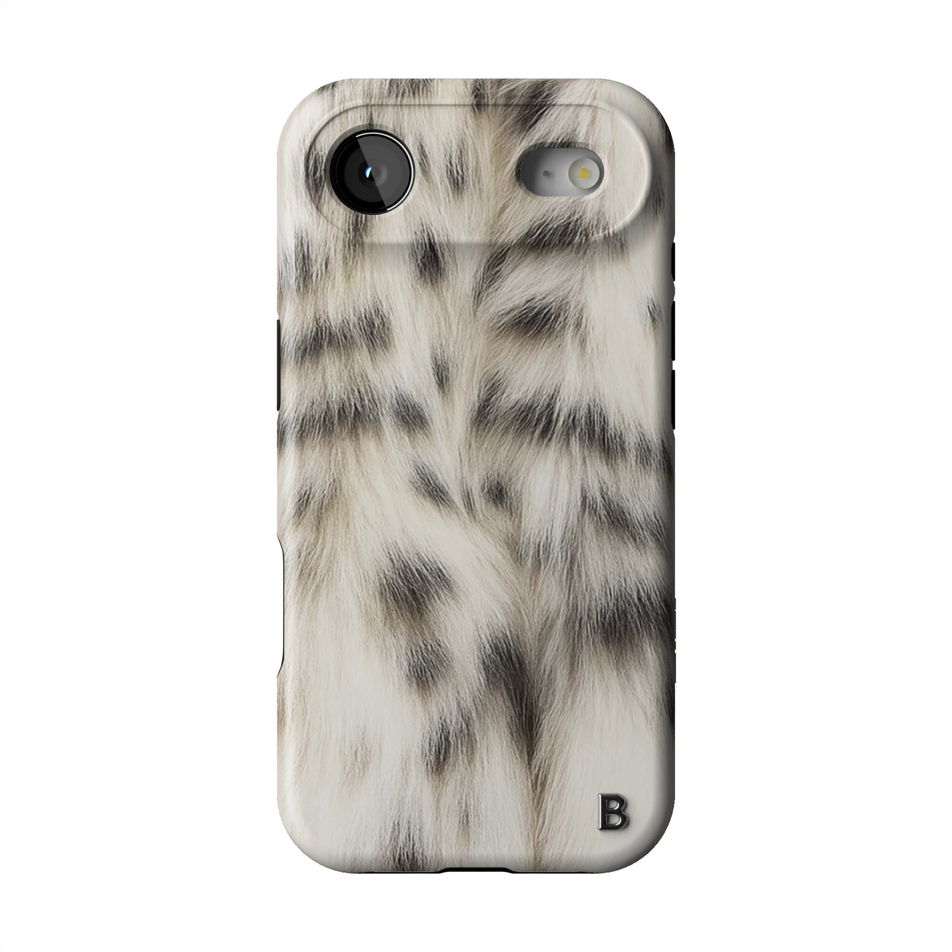 Iphone_17_Mini_Air_Plus_1