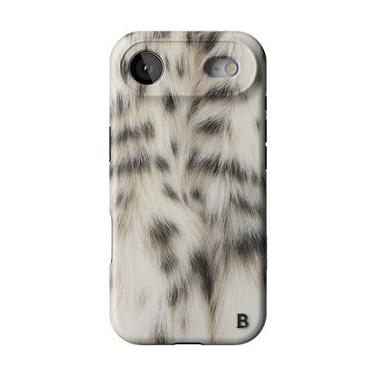 Iphone_17_Mini_Air_Plus_1