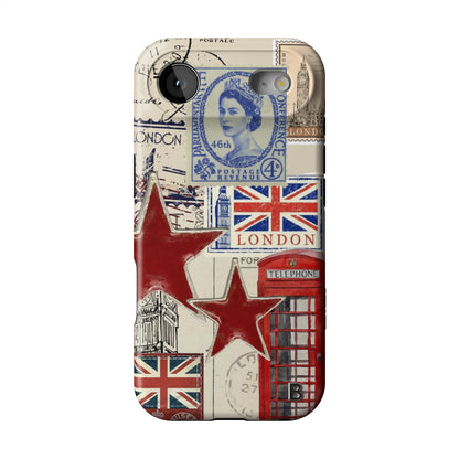 Iphone_17_Mini_Air_Plus_1