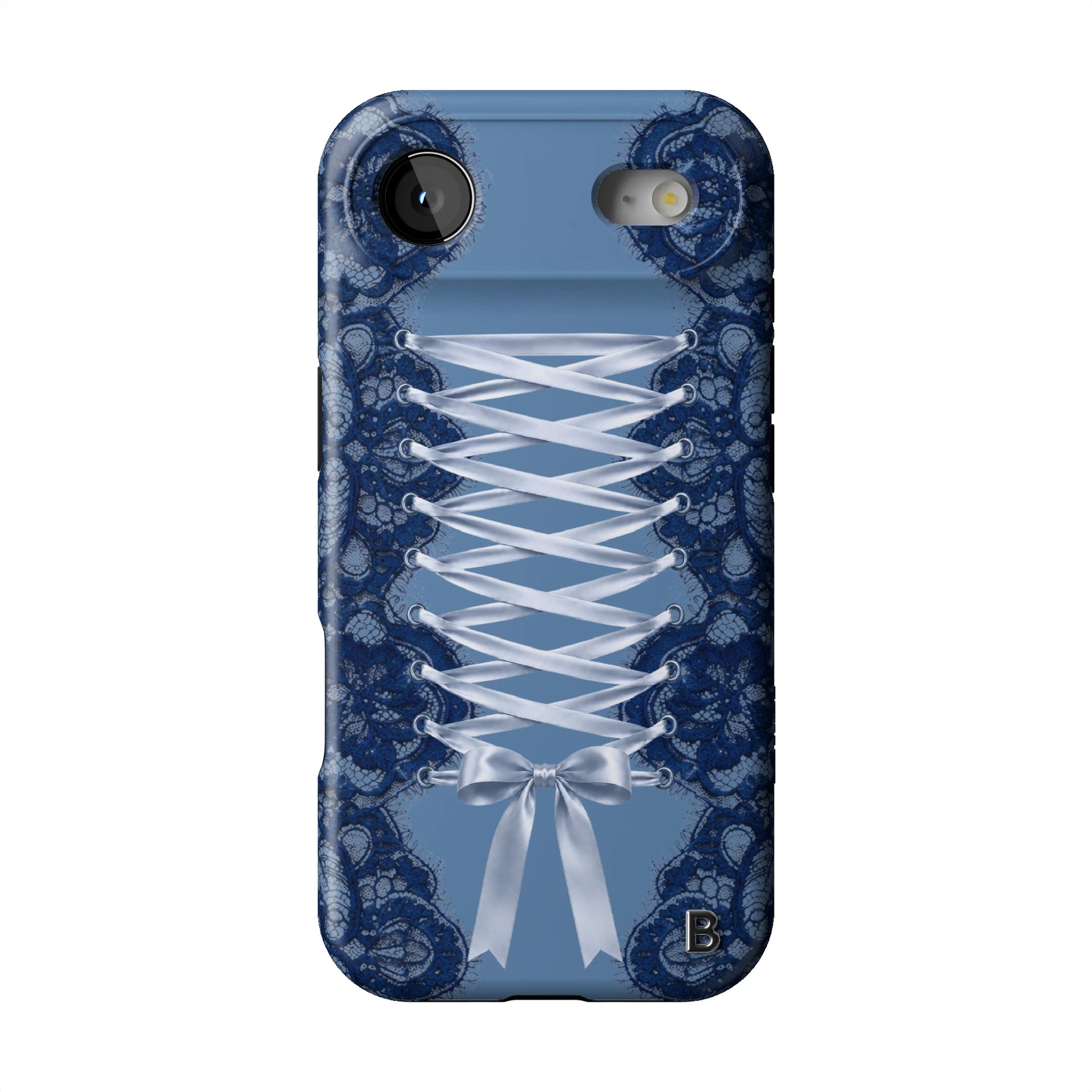 Iphone_17_Mini_Air_Plus_1