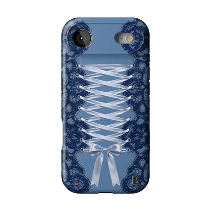 Iphone_17_Mini_Air_Plus_1