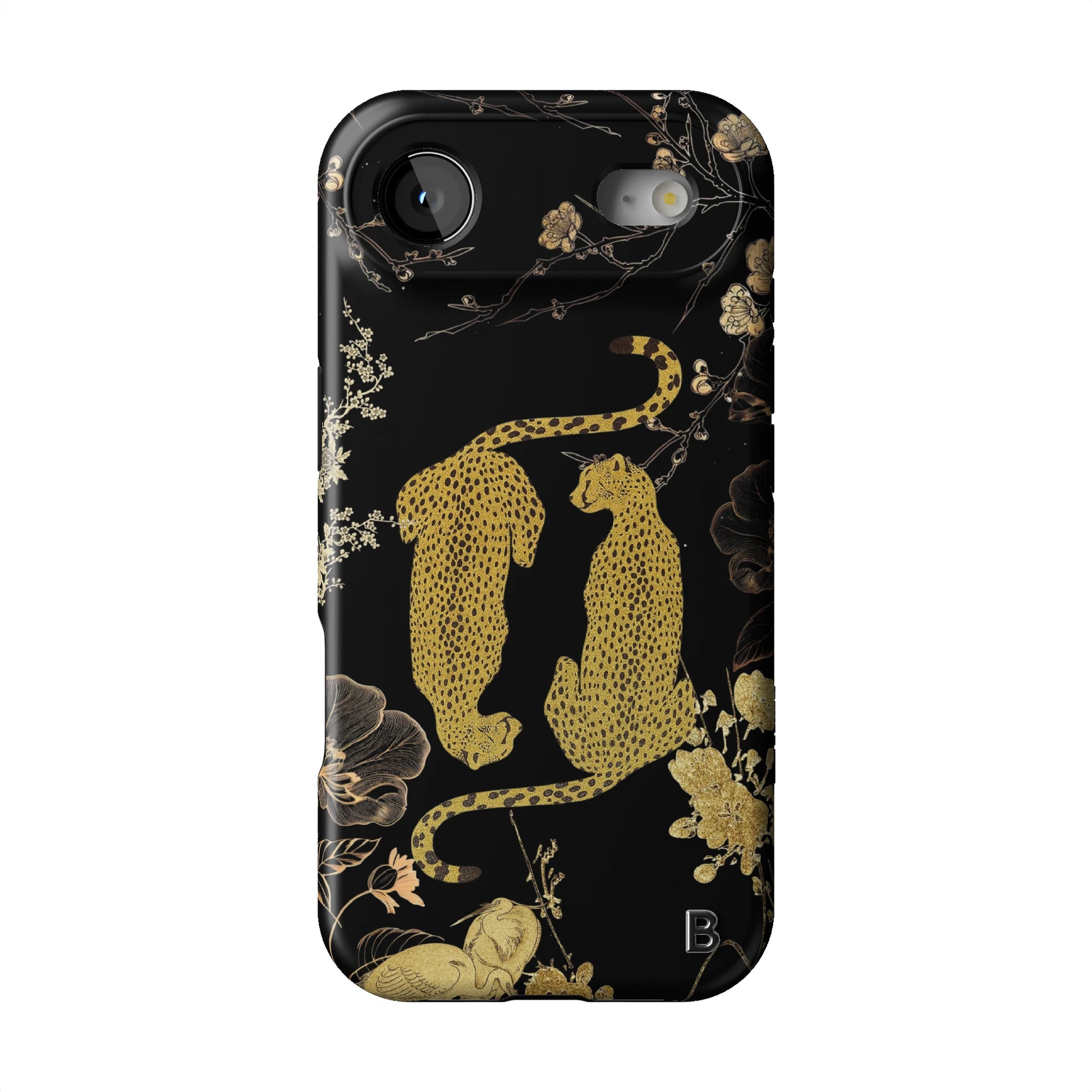 Iphone_17_Mini_Air_Plus_1