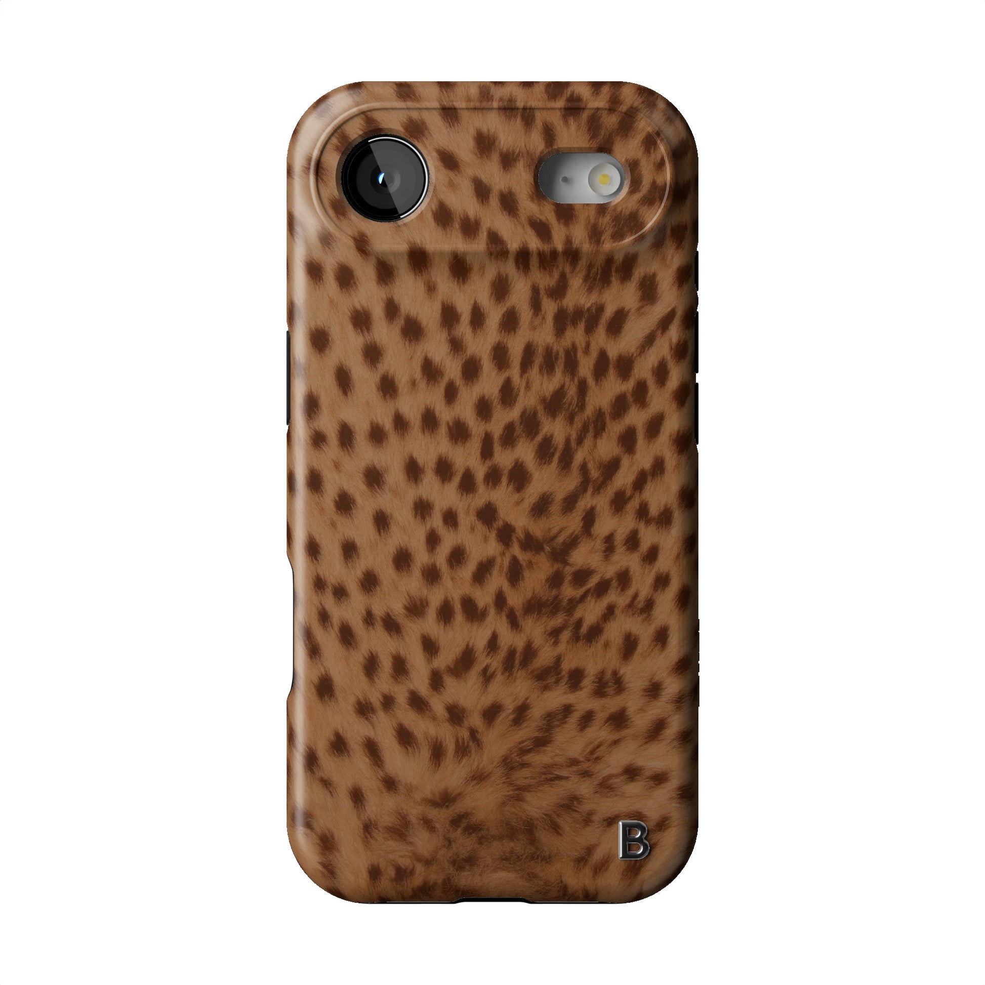 Iphone_17_Mini_Air_Plus_1