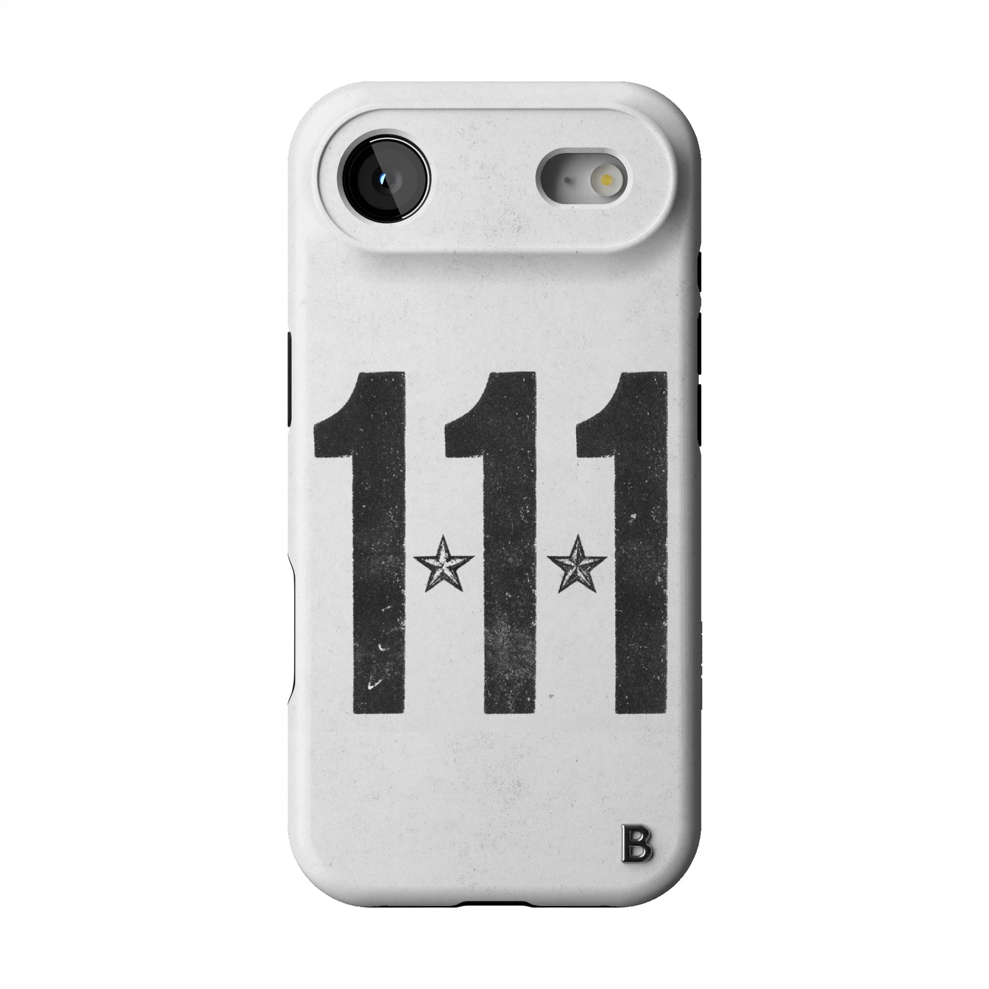 Iphone_17_Mini_Air_Plus_1