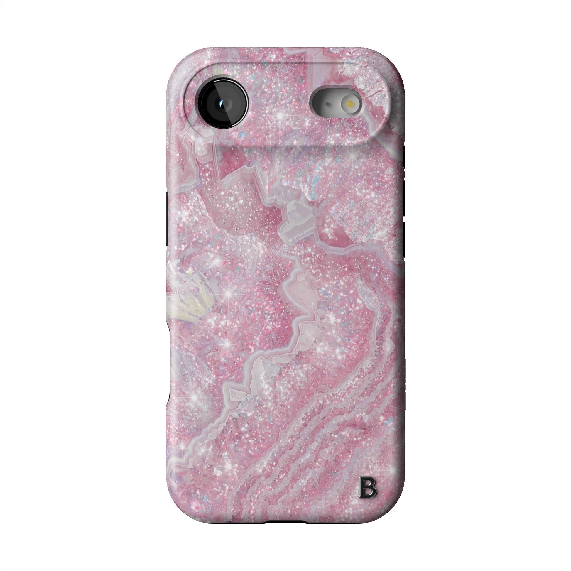 Iphone_17_Mini_Air_Plus_1