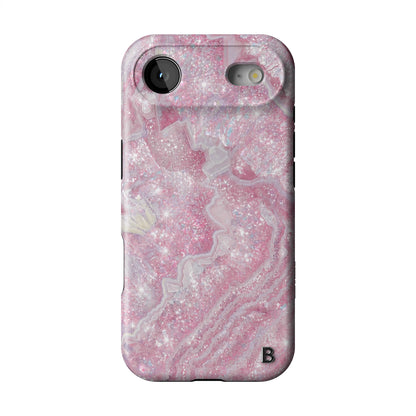 Iphone_17_Mini_Air_Plus_1