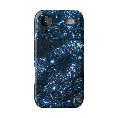 Iphone_17_Mini_Air_Plus_1