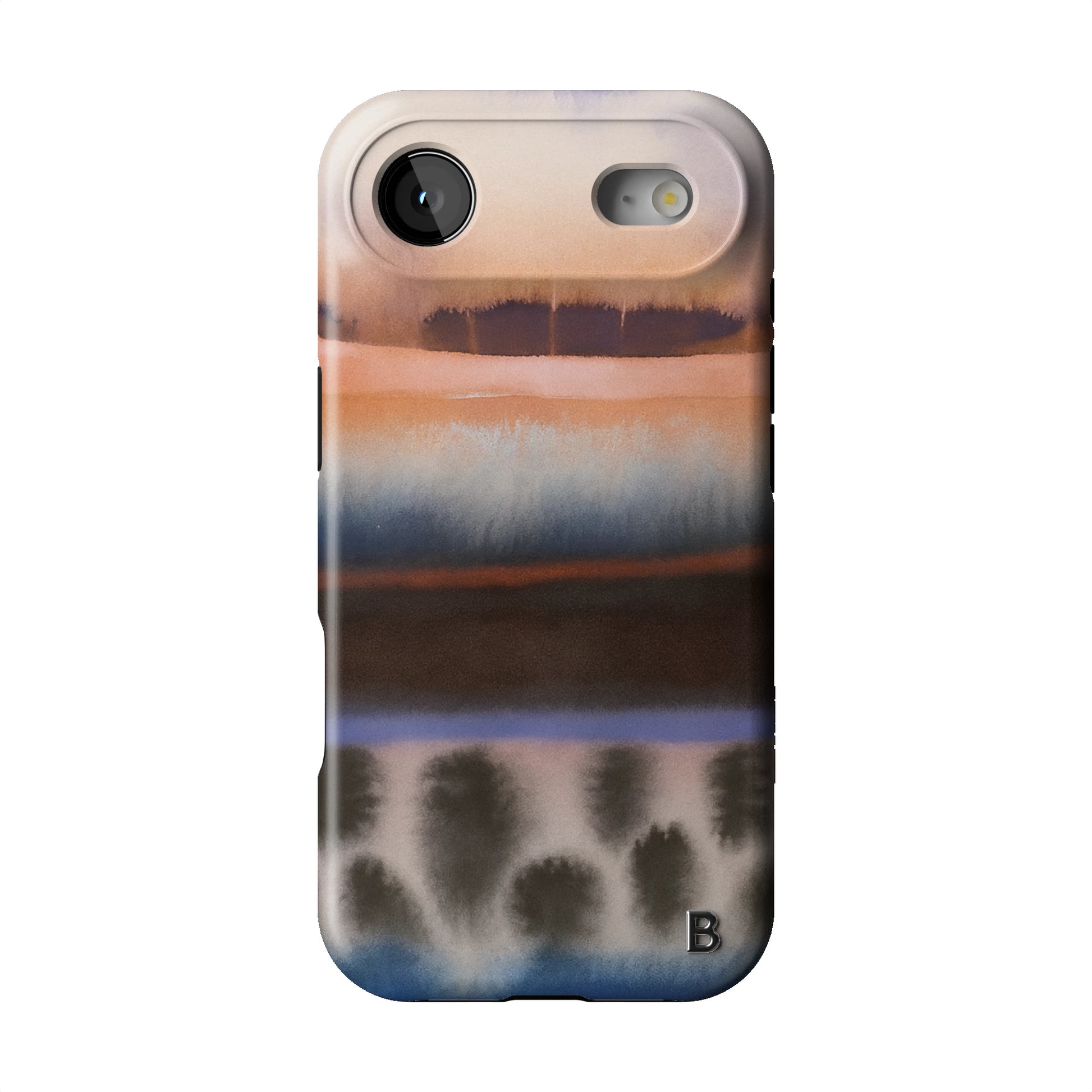 Iphone_17_Mini_Air_Plus_1