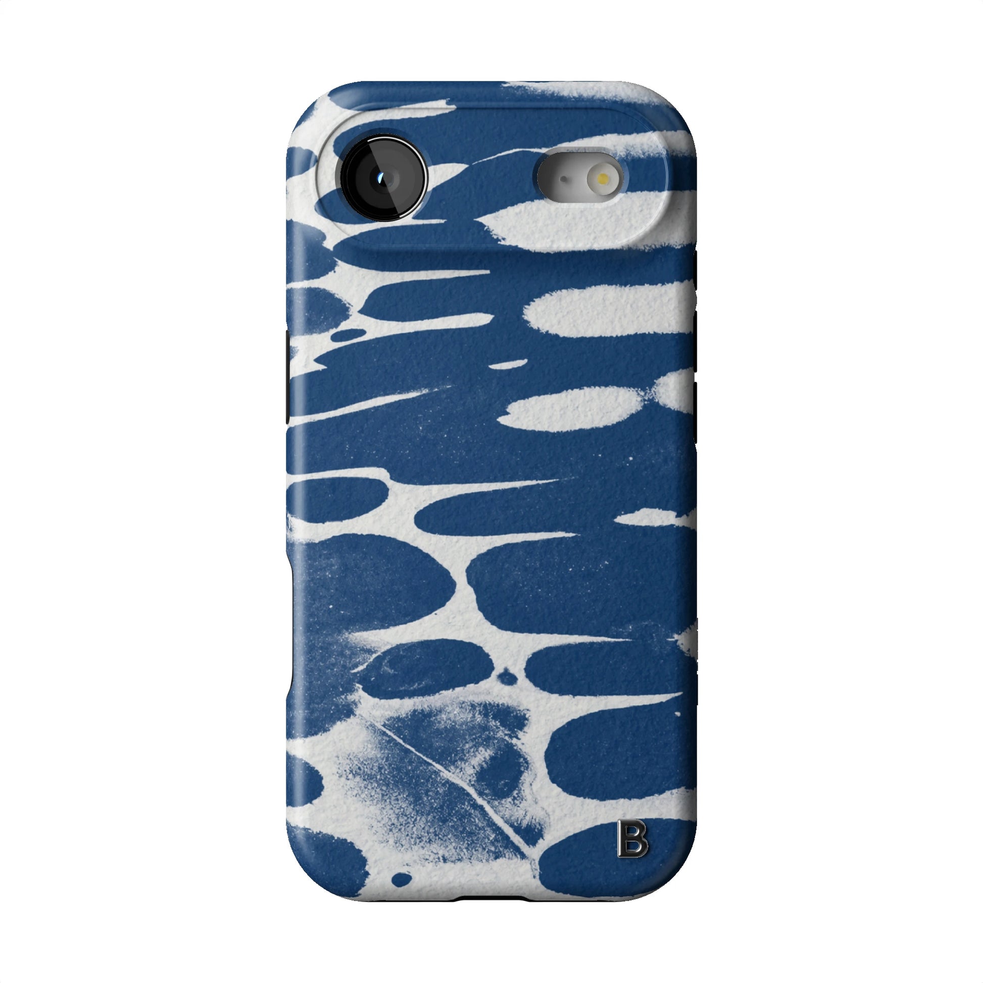 Iphone_17_Mini_Air_Plus_1