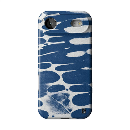 Iphone_17_Mini_Air_Plus_1