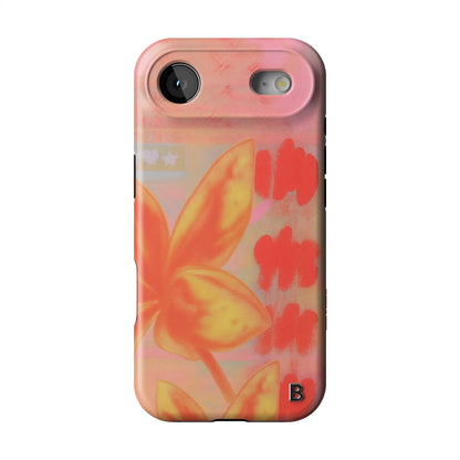 Iphone_17_Mini_Air_Plus_1