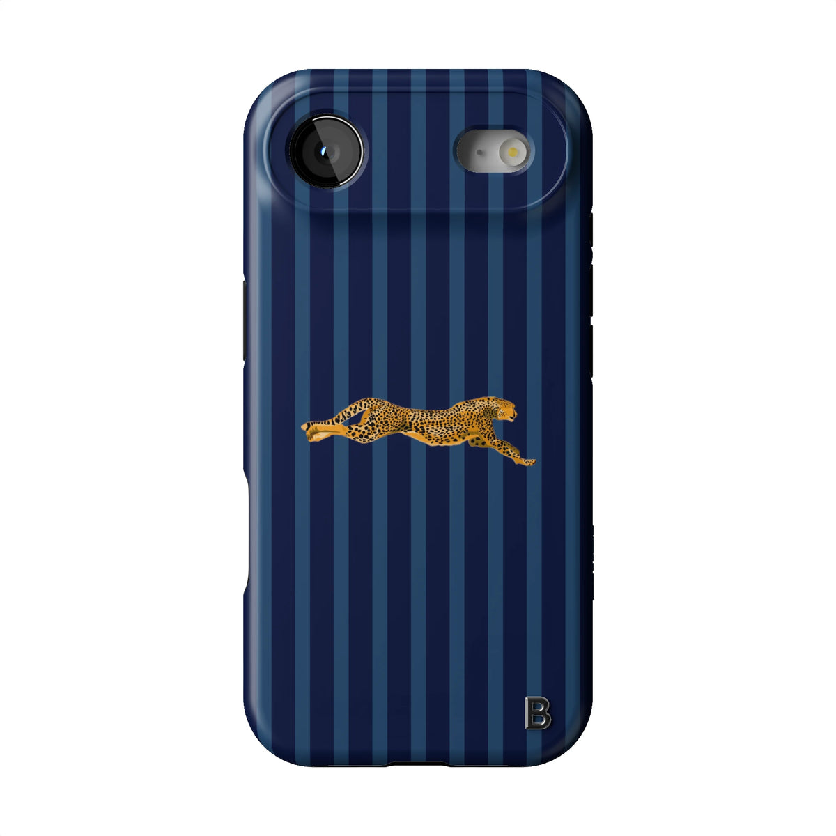 Iphone_17_Mini_Air_Plus_1