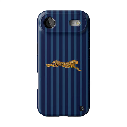 Iphone_17_Mini_Air_Plus_1