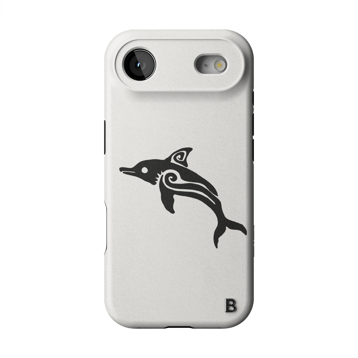 Iphone_17_Mini_Air_Plus_1
