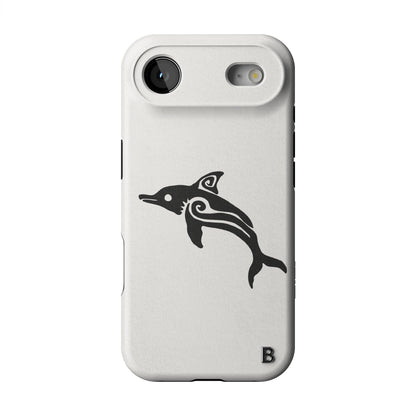 Iphone_17_Mini_Air_Plus_1