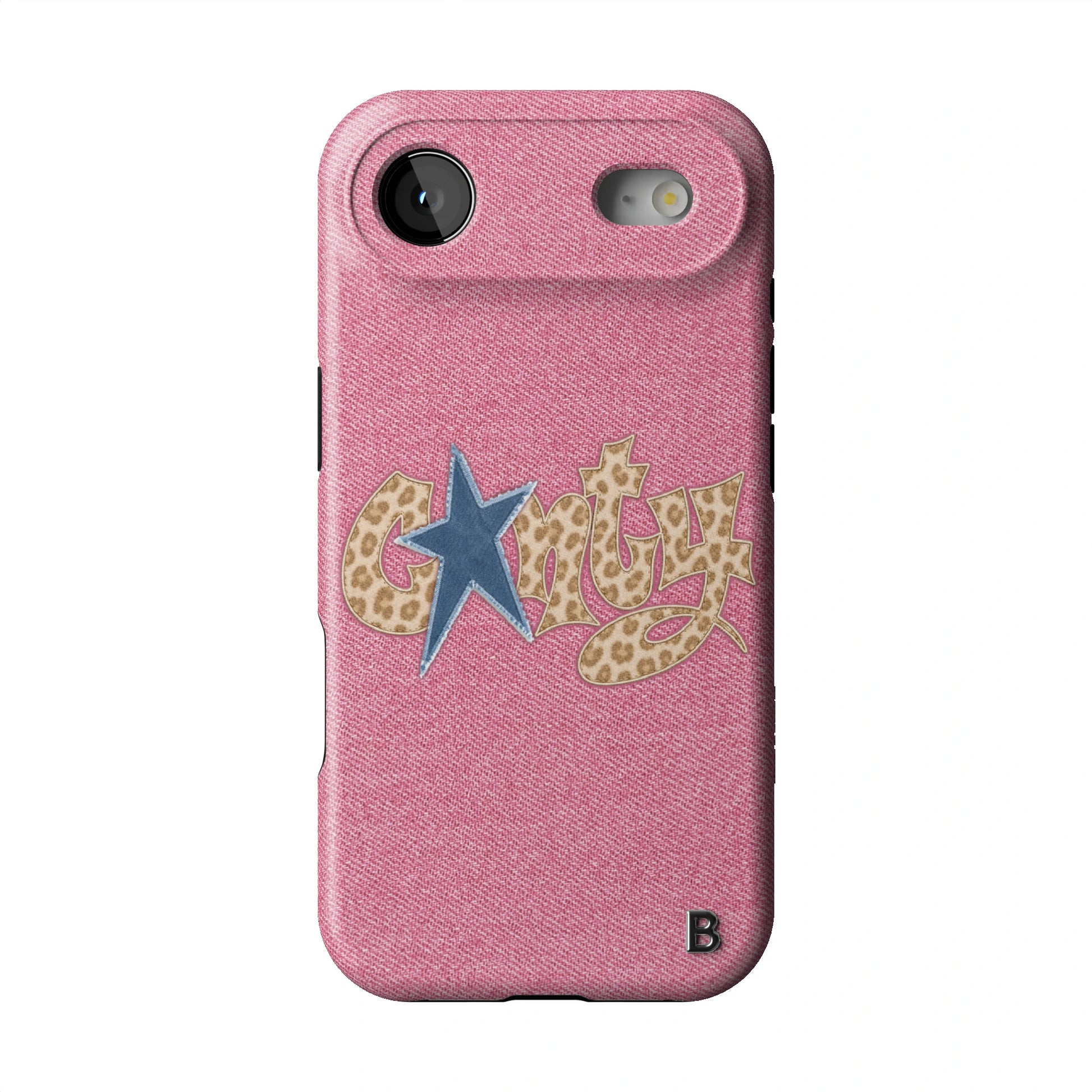 Iphone_17_Mini_Air_Plus_1
