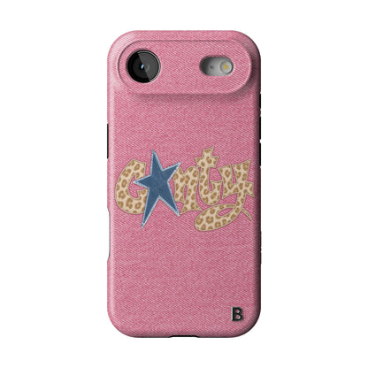 Iphone_17_Mini_Air_Plus_1