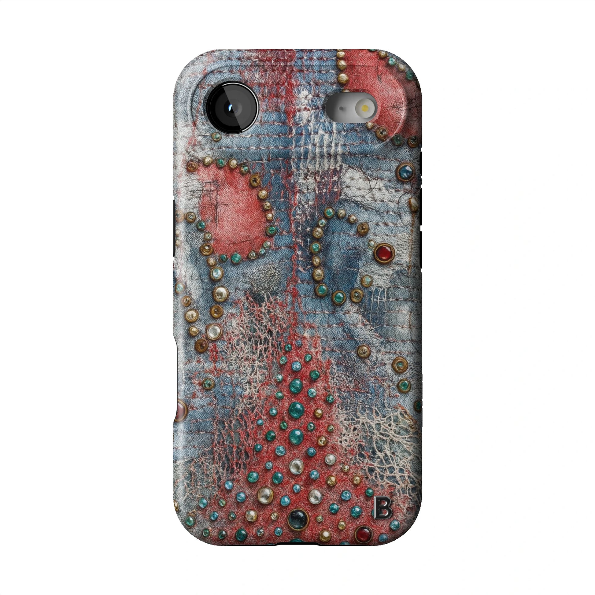 Iphone_17_Mini_Air_Plus_1
