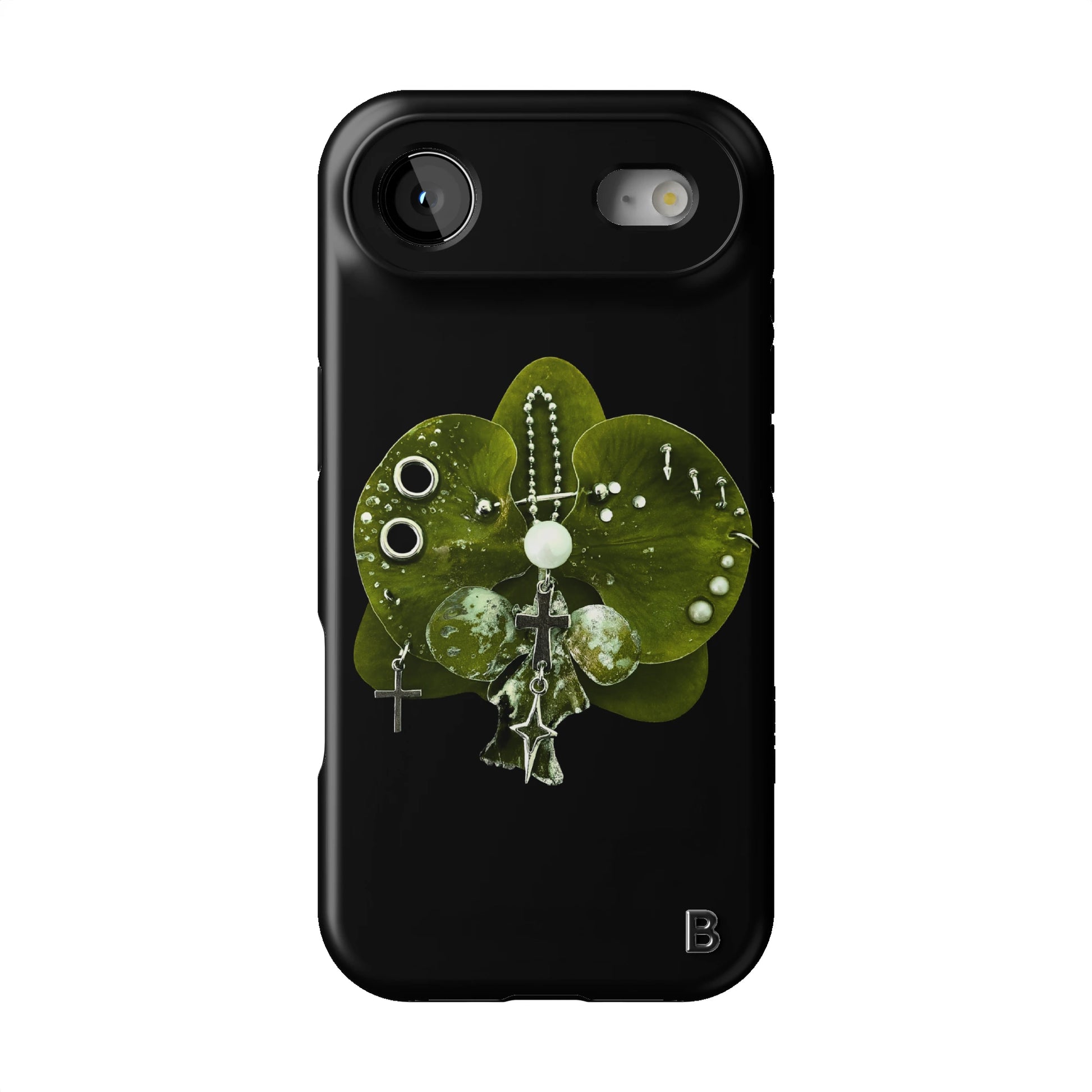 Iphone_17_Mini_Air_Plus_1