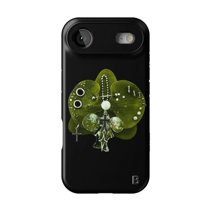 Iphone_17_Mini_Air_Plus_1