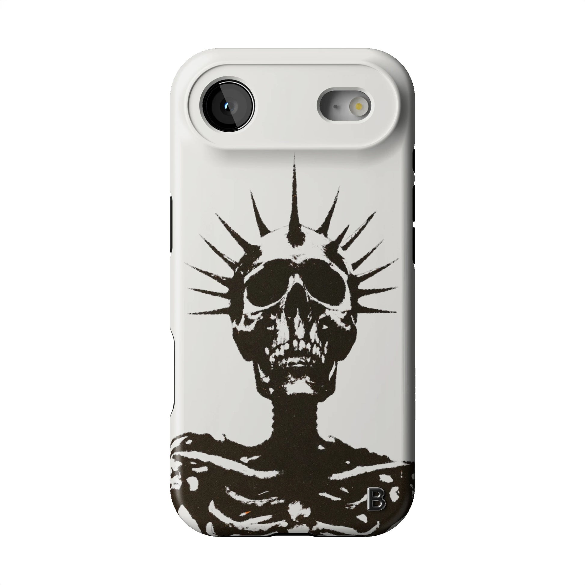 Iphone_17_Mini_Air_Plus_1
