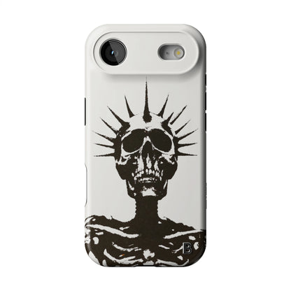 Iphone_17_Mini_Air_Plus_1