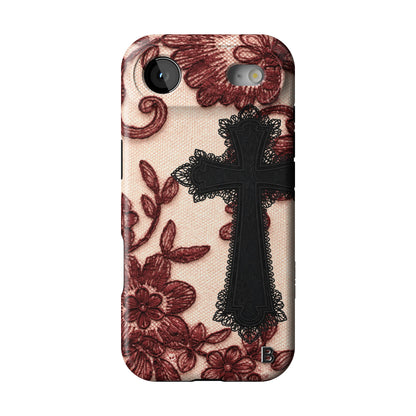 Iphone_17_Mini_Air_Plus_1
