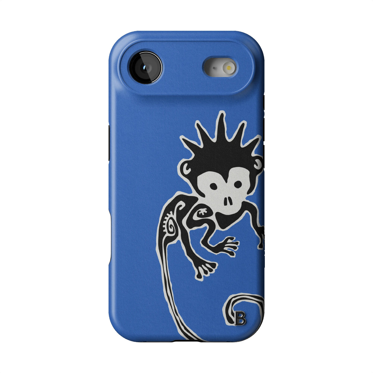 Iphone_17_Mini_Air_Plus_1