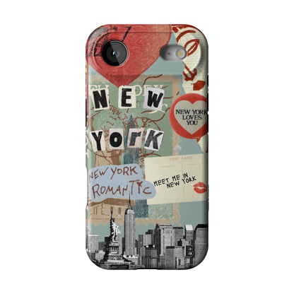 Iphone_17_Mini_Air_Plus_1