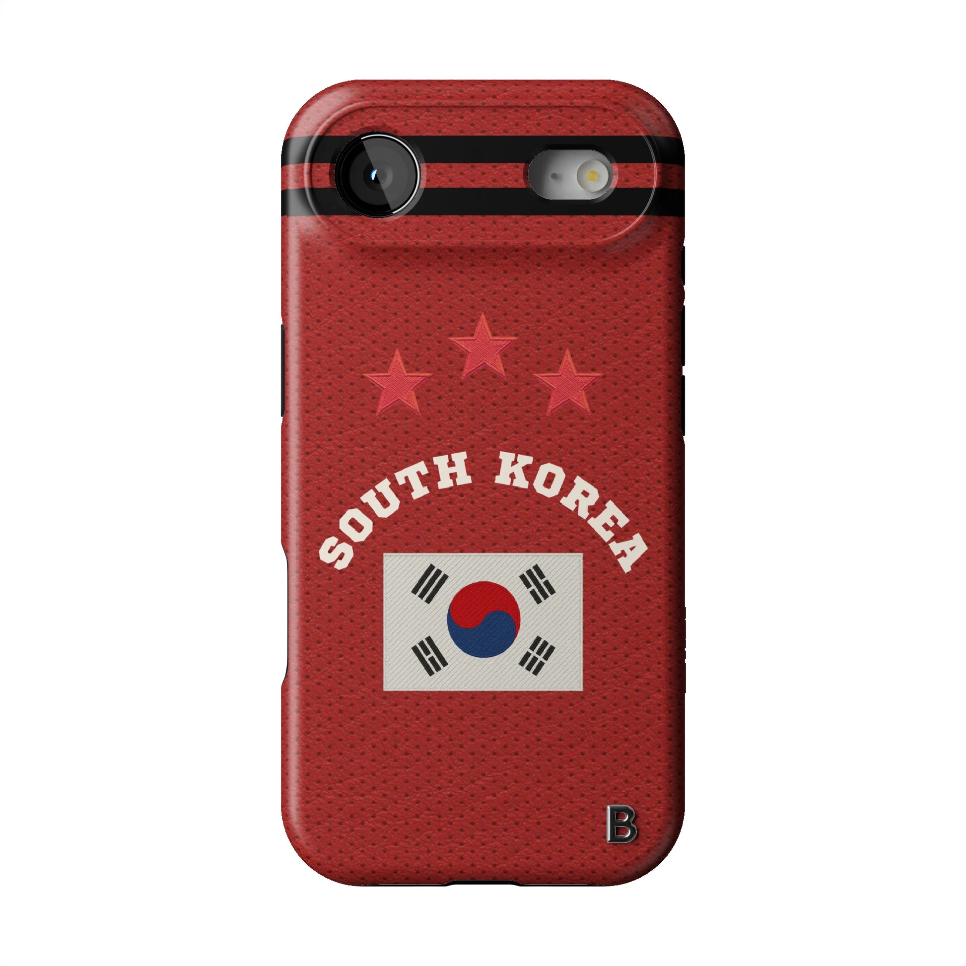 Iphone_17_Mini_Air_Plus_1