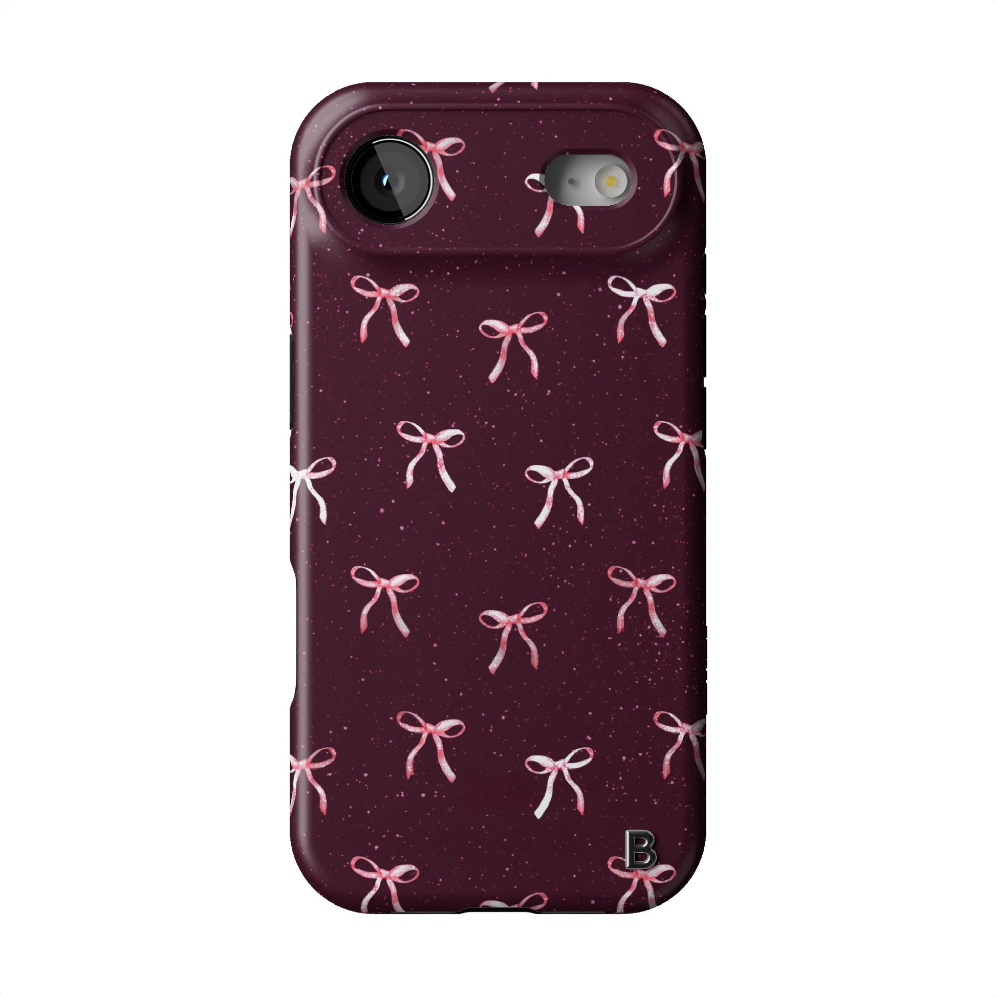 Iphone_17_Mini_Air_Plus_1