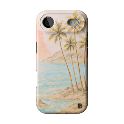 Iphone_17_Mini_Air_Plus_1
