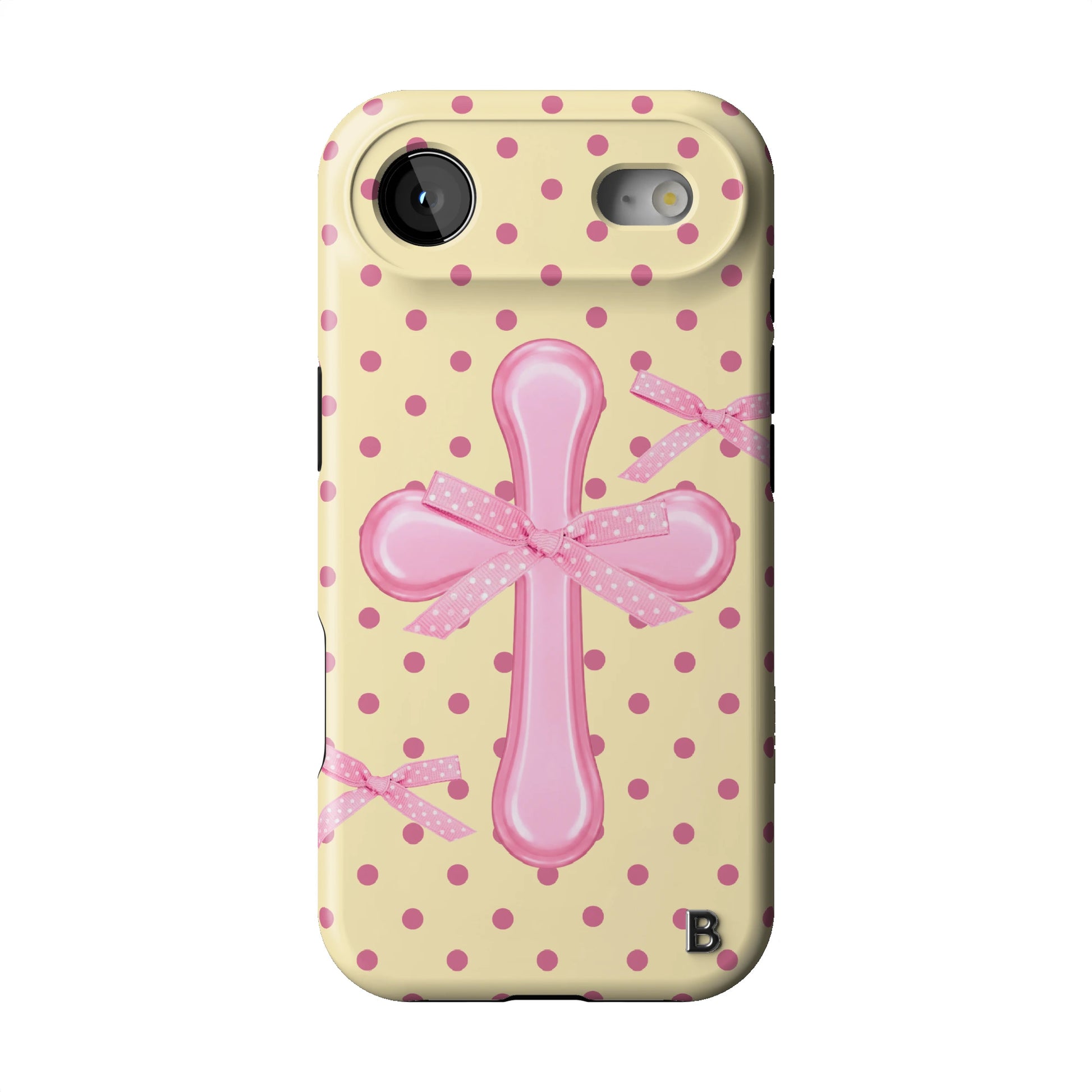 Iphone_17_Mini_Air_Plus_1