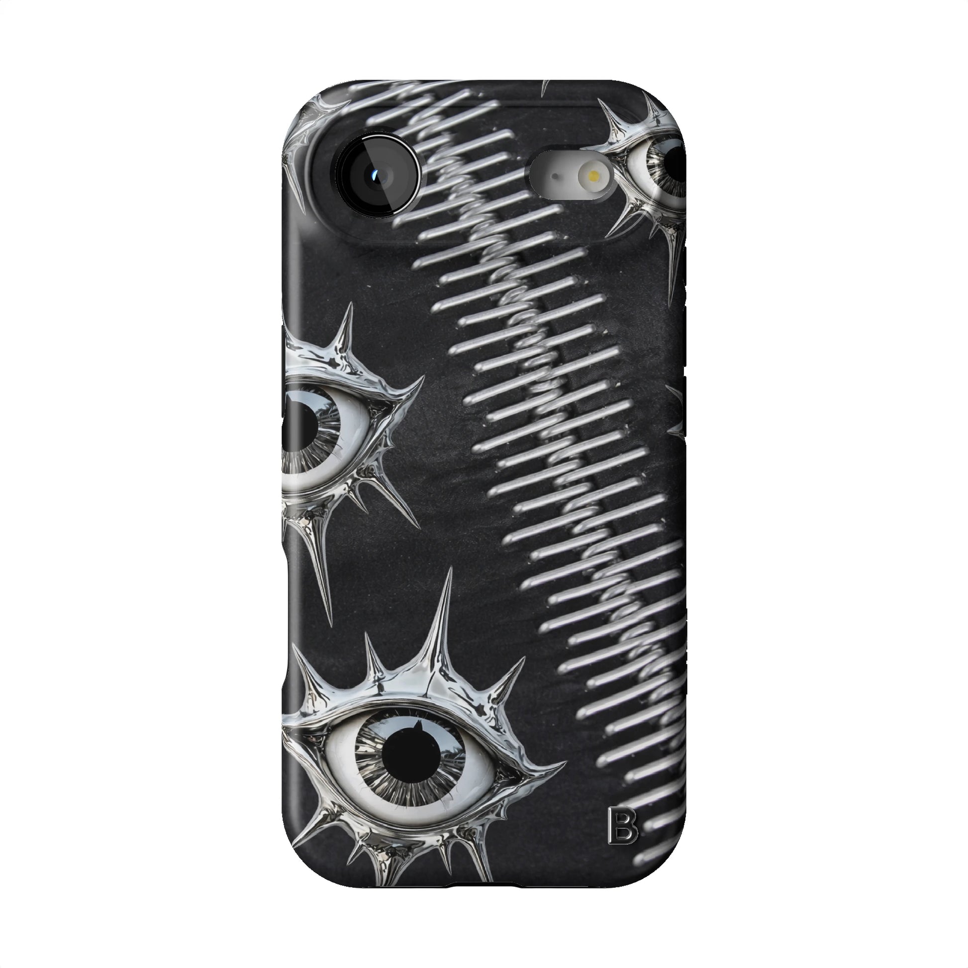 Iphone_17_Mini_Air_Plus_1