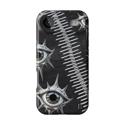Iphone_17_Mini_Air_Plus_1