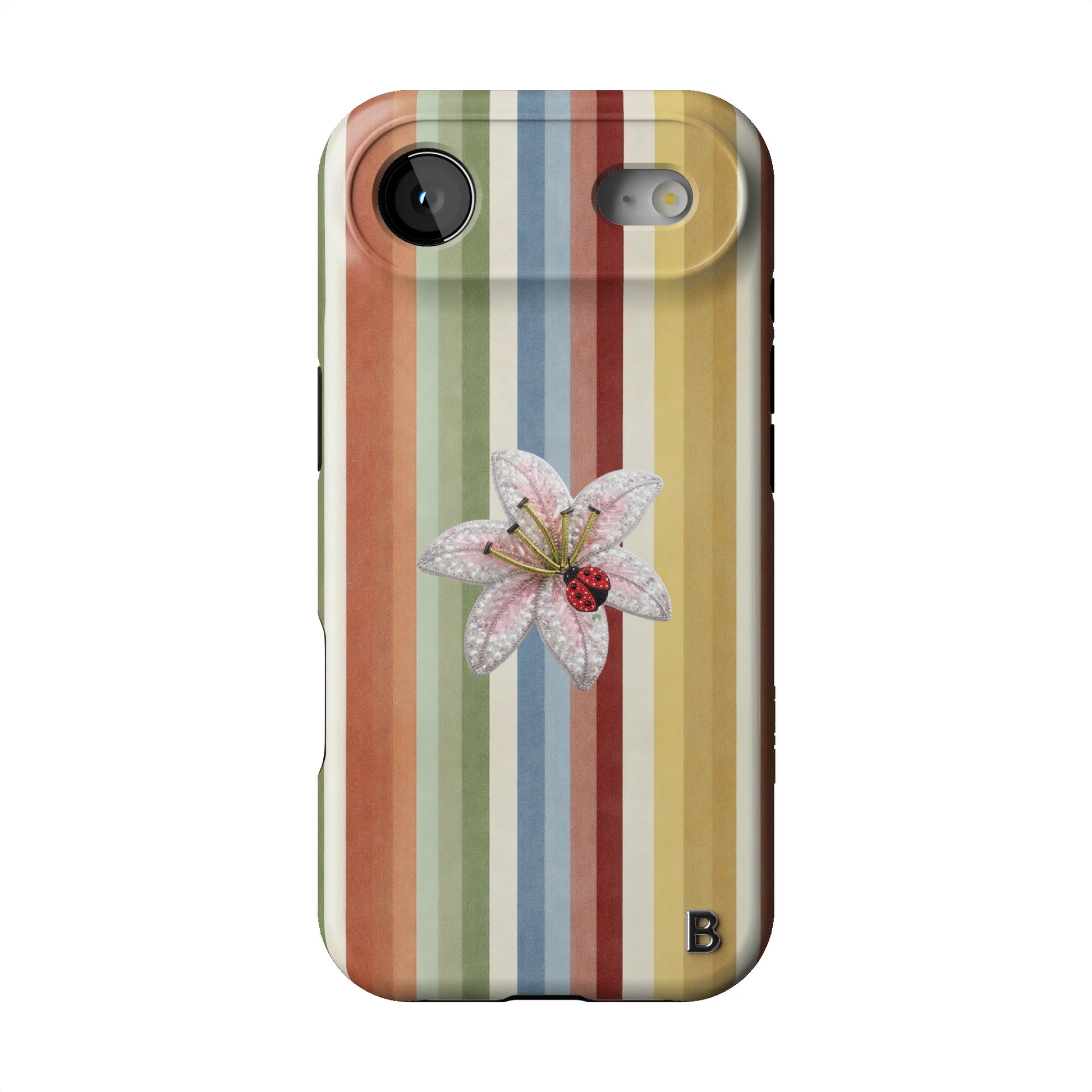 Iphone_17_Mini_Air_Plus_1