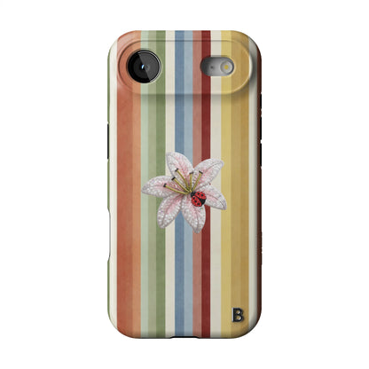 Iphone_17_Mini_Air_Plus_1